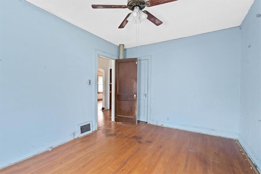 14 E Whittier Street — photo 20