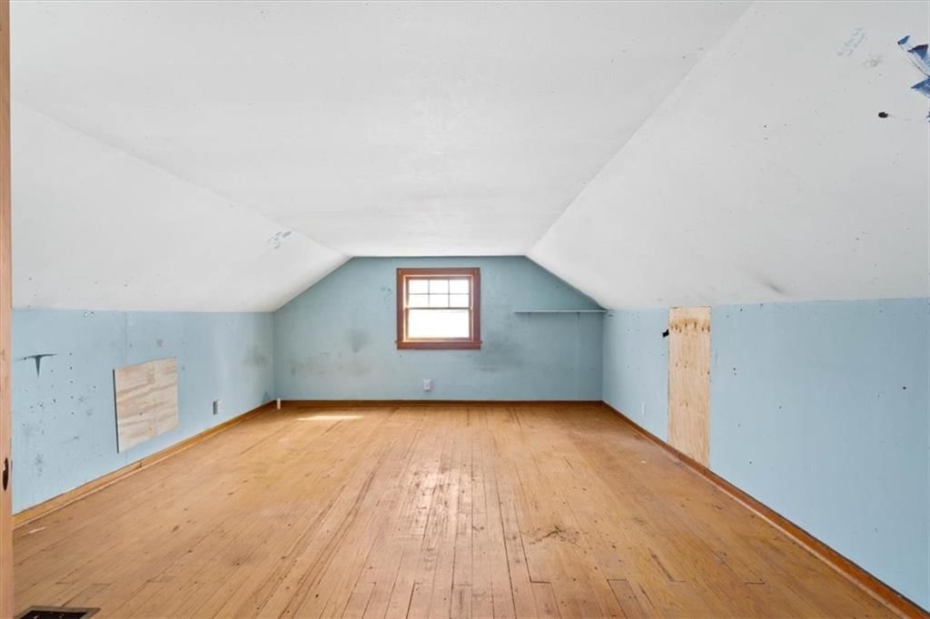14 E Whittier Street — photo 21