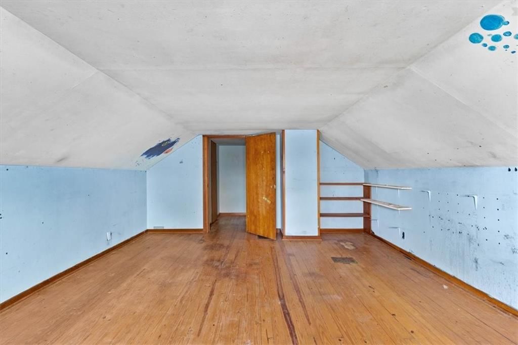 14 E Whittier Street — photo 22
