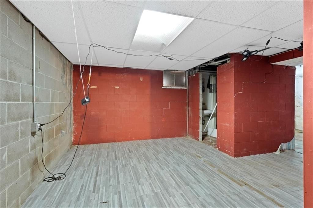 14 E Whittier Street — photo 24