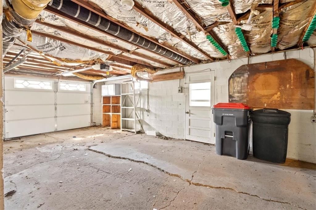 14 E Whittier Street — photo 27
