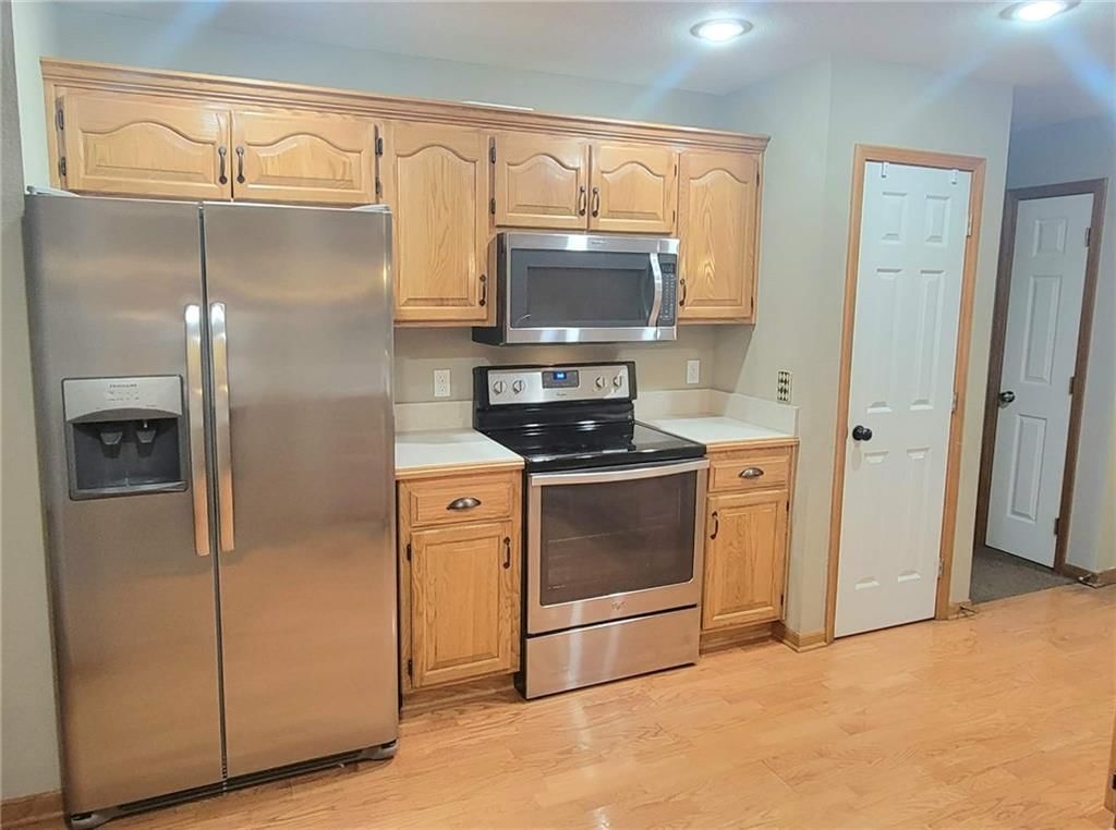 4602 N Heatherwood Drive — photo 6