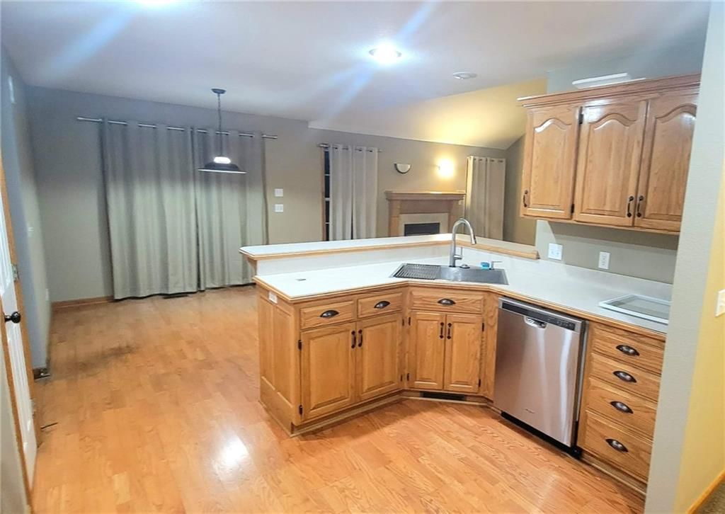 4602 N Heatherwood Drive — photo 7