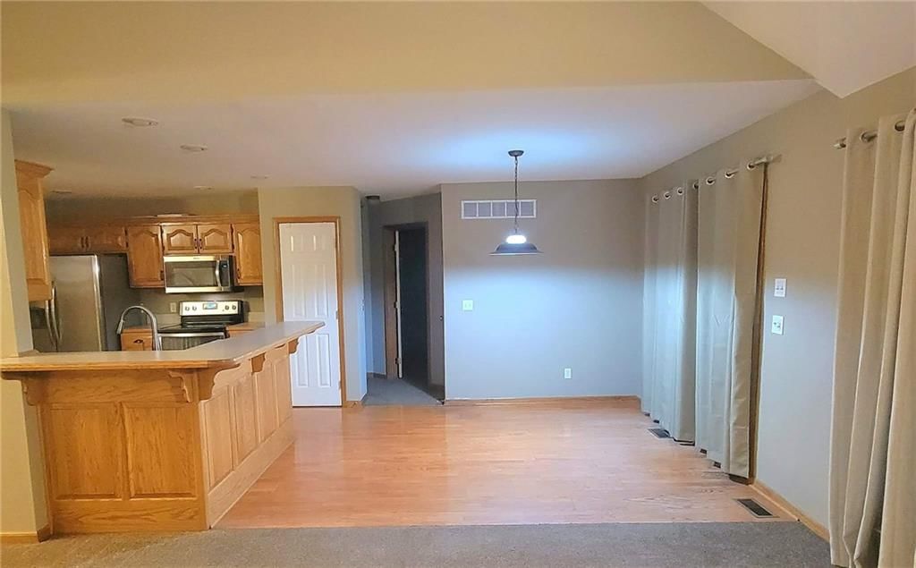 4602 N Heatherwood Drive — photo 8
