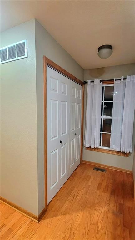 4602 N Heatherwood Drive — photo 9