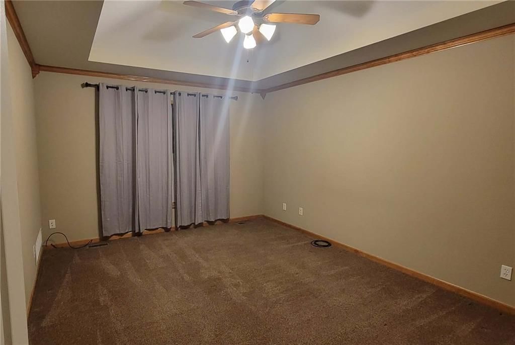 4602 N Heatherwood Drive — photo 10