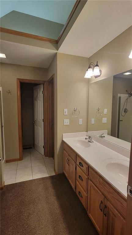 4602 N Heatherwood Drive — photo 11