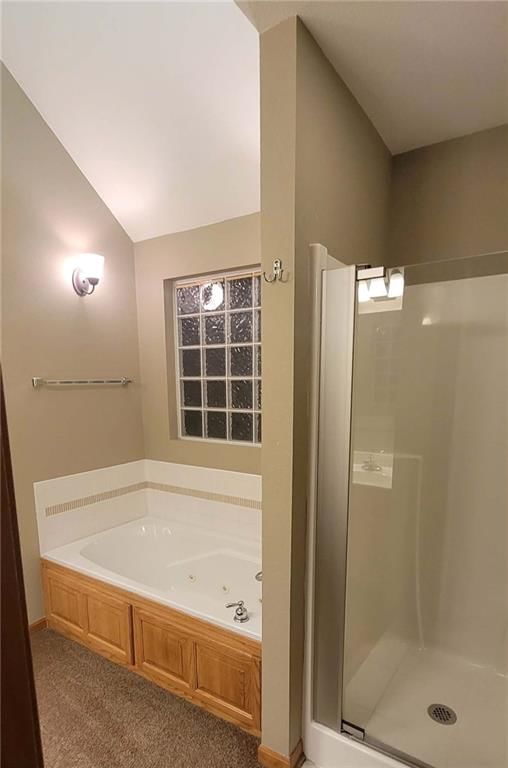 4602 N Heatherwood Drive — photo 12