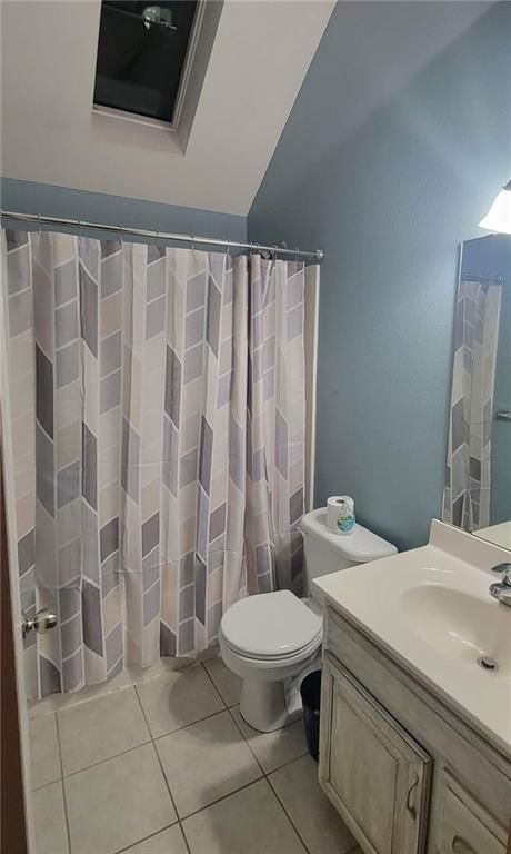 4602 N Heatherwood Drive — photo 13