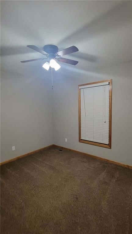 4602 N Heatherwood Drive — photo 14