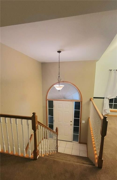4602 N Heatherwood Drive — photo 16