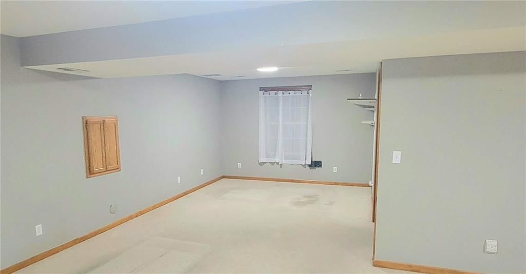 4602 N Heatherwood Drive — photo 17