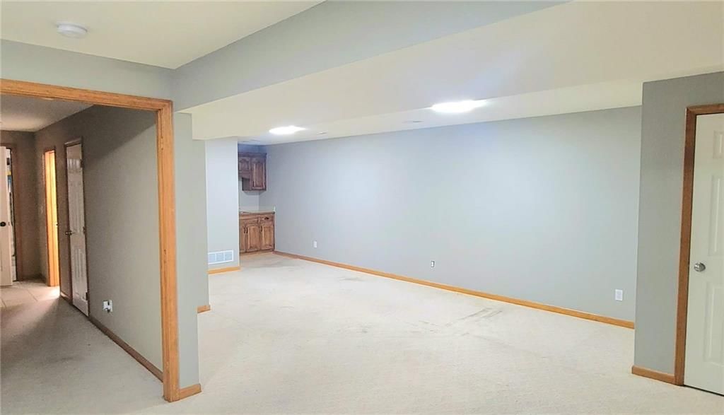 4602 N Heatherwood Drive — photo 18