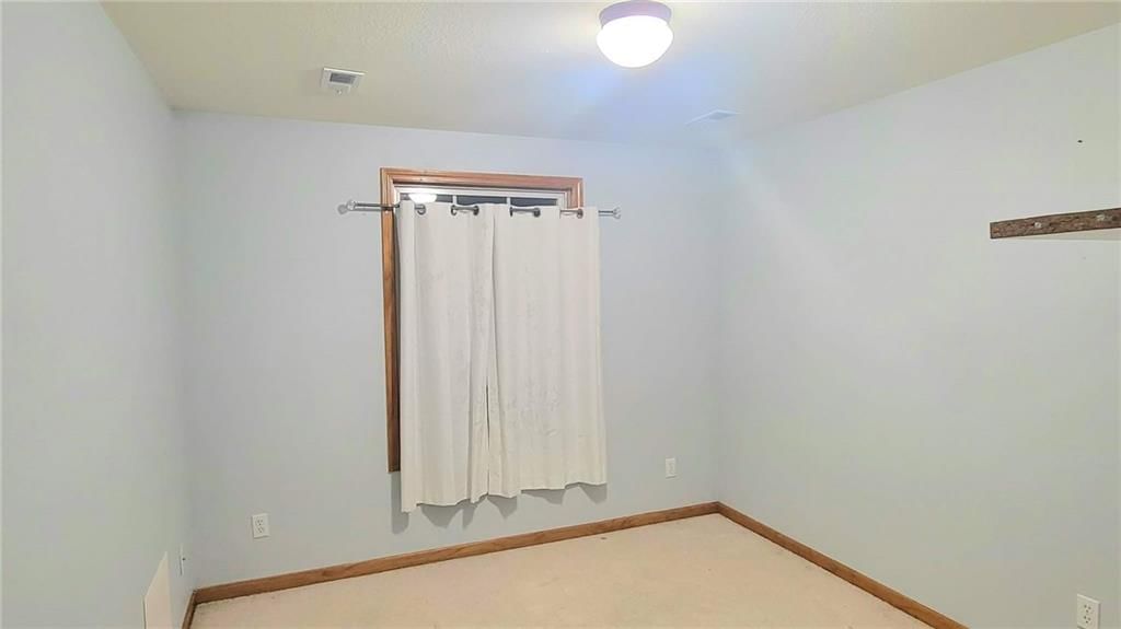 4602 N Heatherwood Drive — photo 19