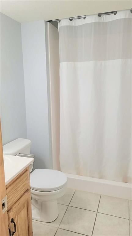 4602 N Heatherwood Drive — photo 20