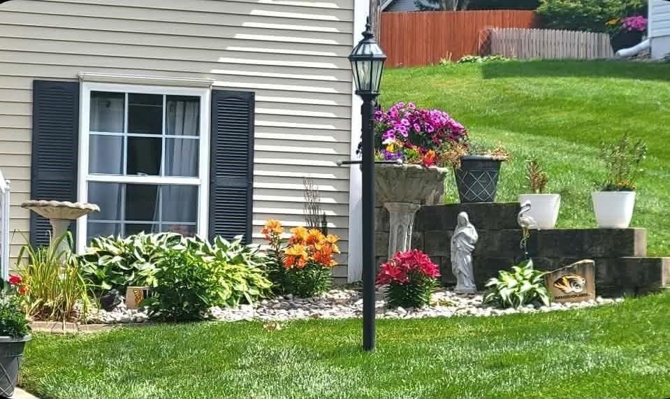 4602 N Heatherwood Drive — photo 22