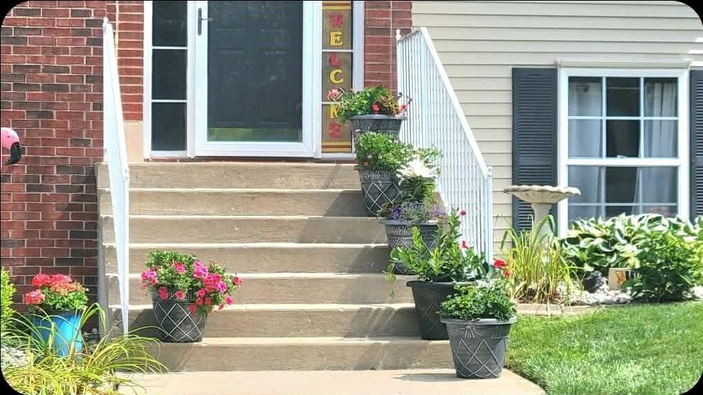 4602 N Heatherwood Drive — photo 23