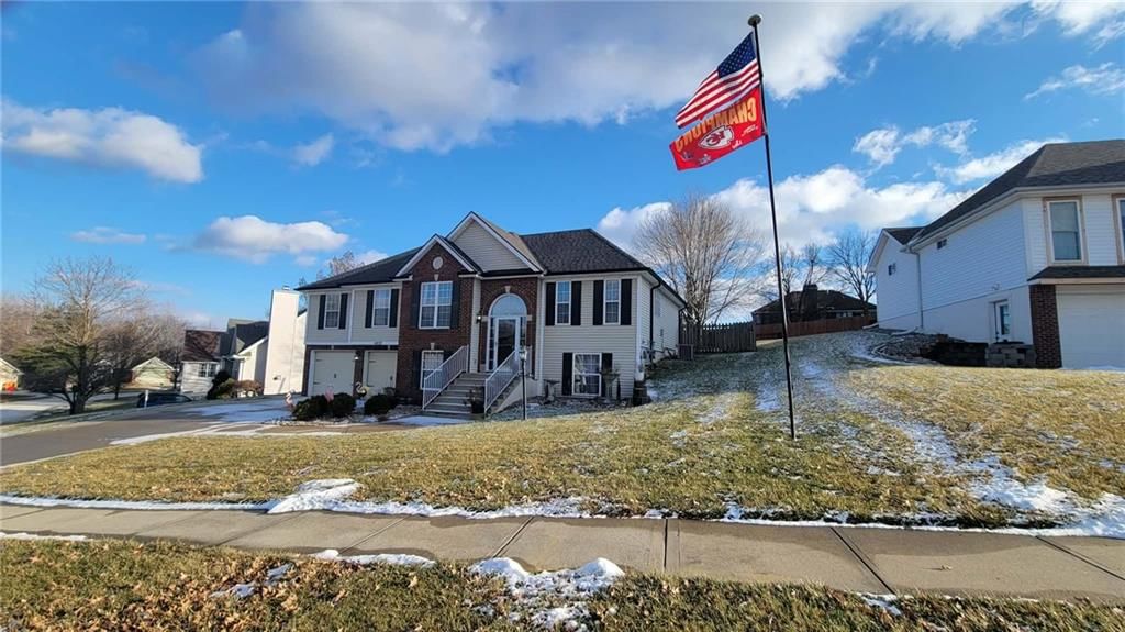 4602 N Heatherwood Drive — photo 24