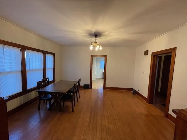 207 E Belleville Street — photo 3