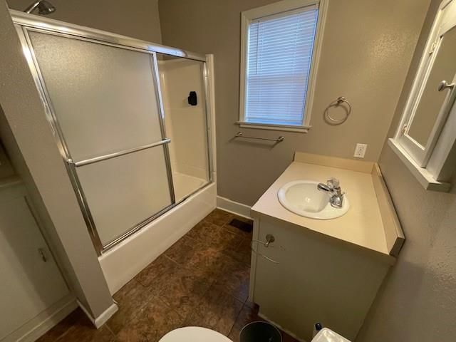 207 E Belleville Street — photo 7