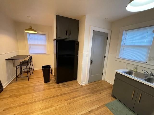207 E Belleville Street — photo 10