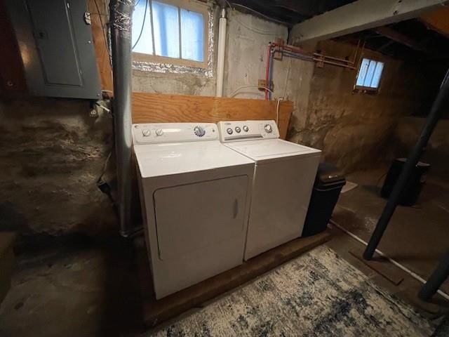 207 E Belleville Street — photo 11