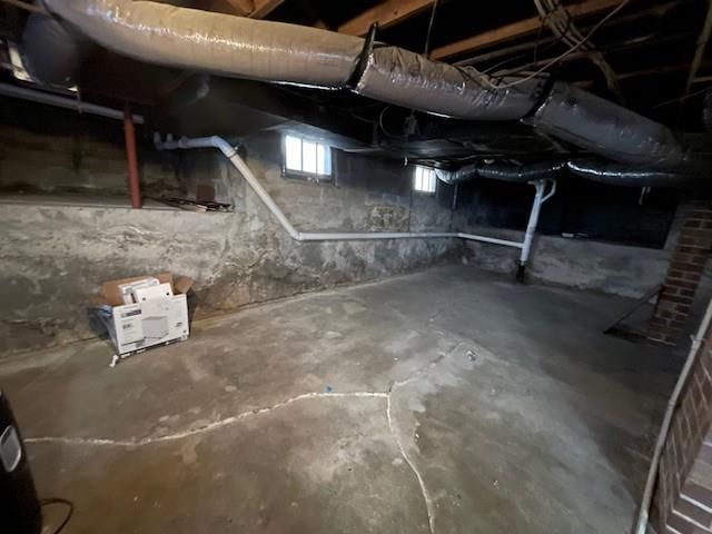 207 E Belleville Street — photo 13