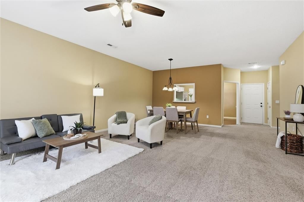 10301 GARNETT Street — photo 10