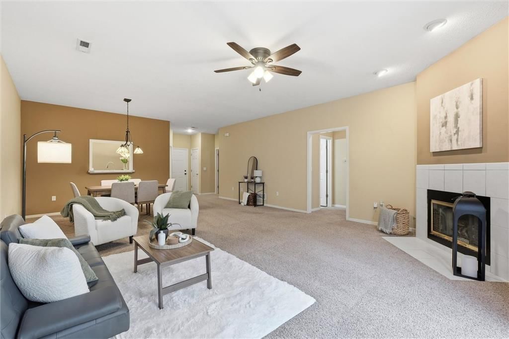 10301 GARNETT Street — photo 11