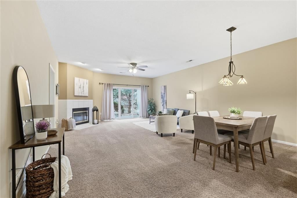 10301 GARNETT Street — photo 12