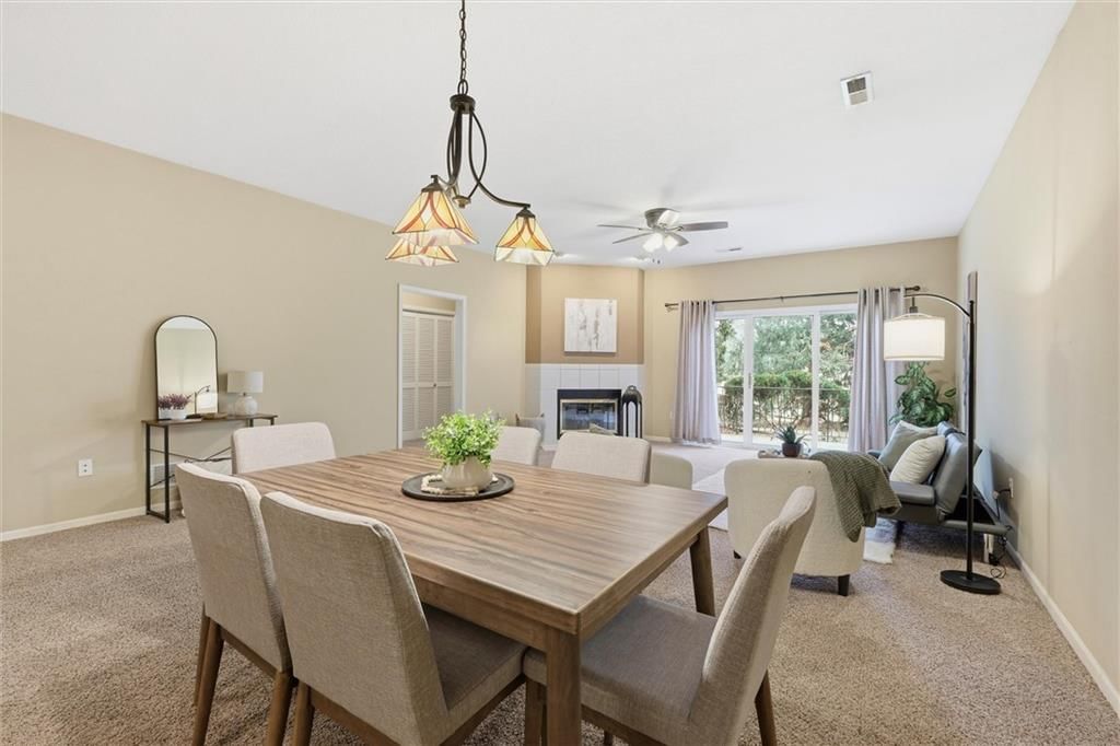 10301 GARNETT Street — photo 13