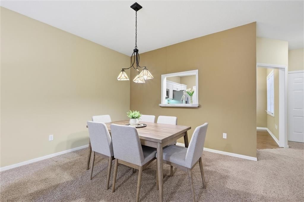 10301 GARNETT Street — photo 14