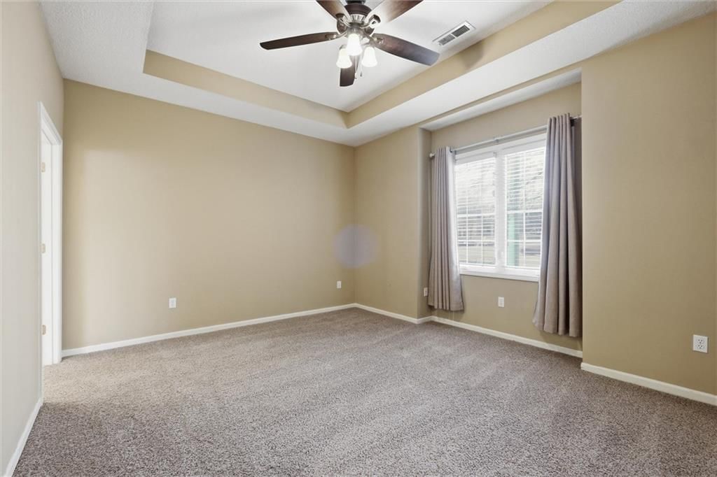 10301 GARNETT Street — photo 19