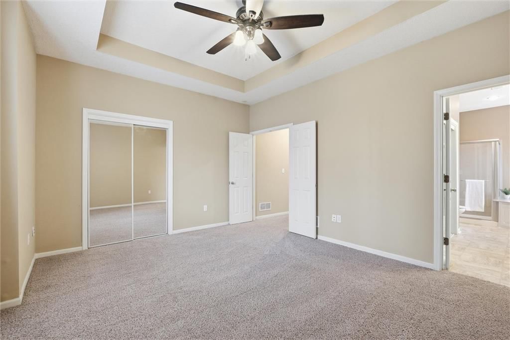 10301 GARNETT Street — photo 20