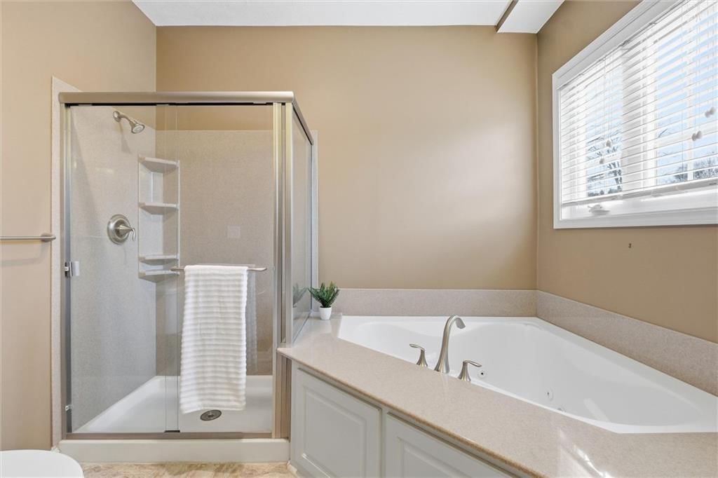 10301 GARNETT Street — photo 21