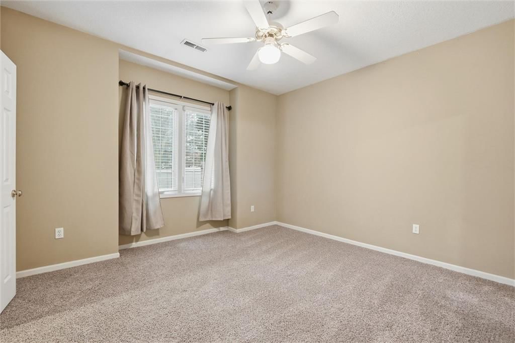 10301 GARNETT Street — photo 22
