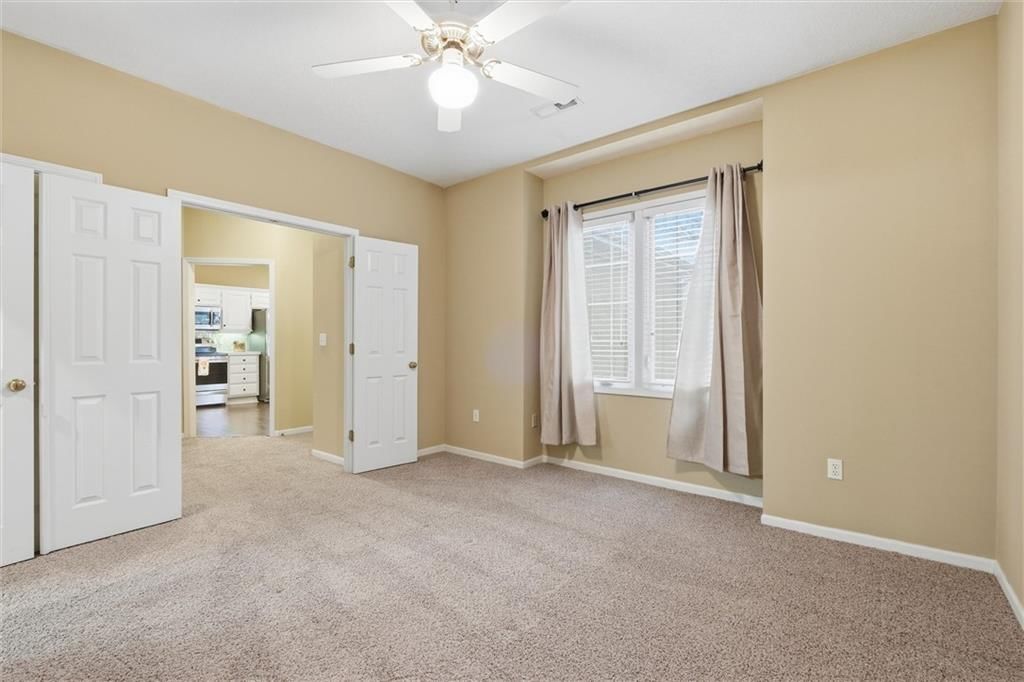 10301 GARNETT Street — photo 23