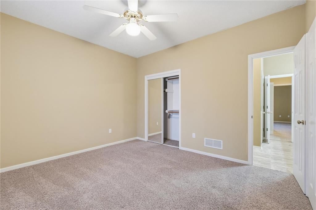 10301 GARNETT Street — photo 24