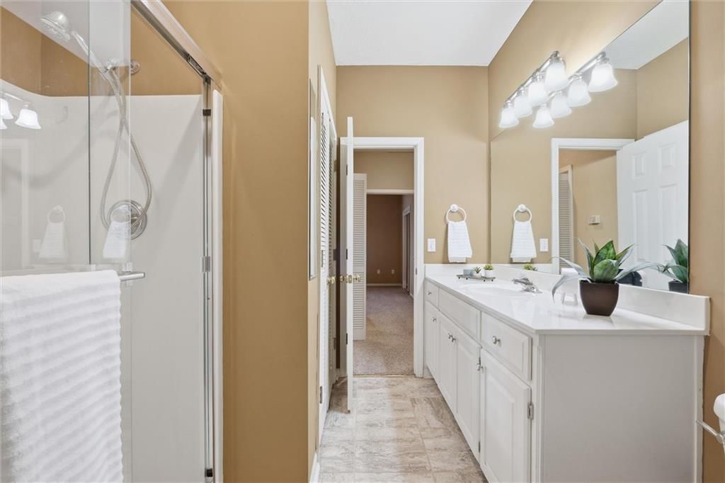 10301 GARNETT Street — photo 25