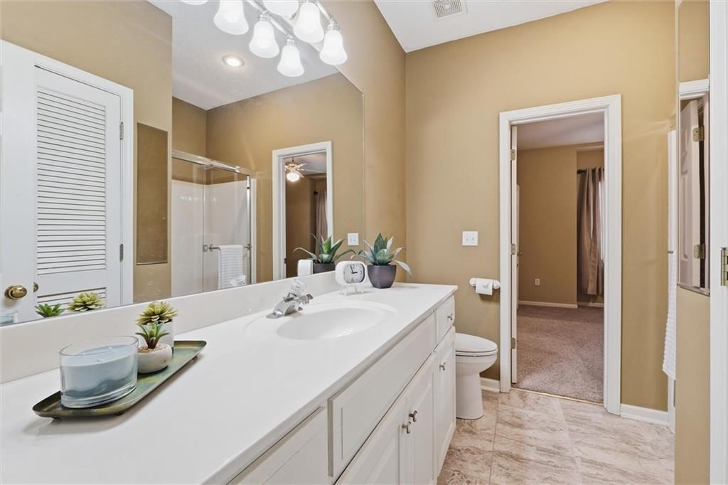 10301 GARNETT Street — photo 26