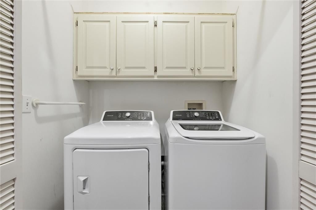 10301 GARNETT Street — photo 28