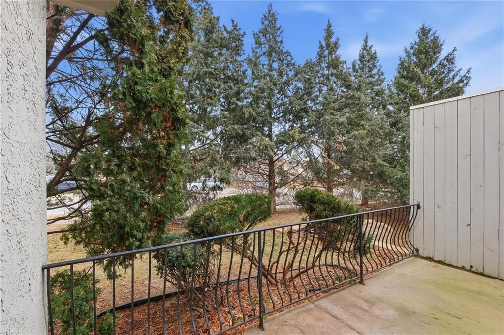 10301 GARNETT Street — photo 29
