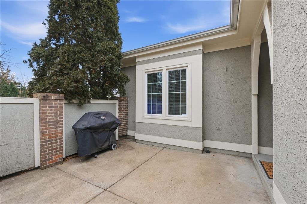 10301 GARNETT Street — photo 30
