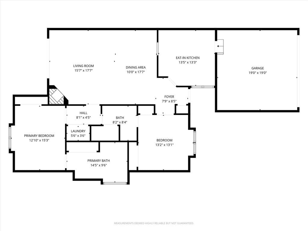 10301 GARNETT Street — photo 33