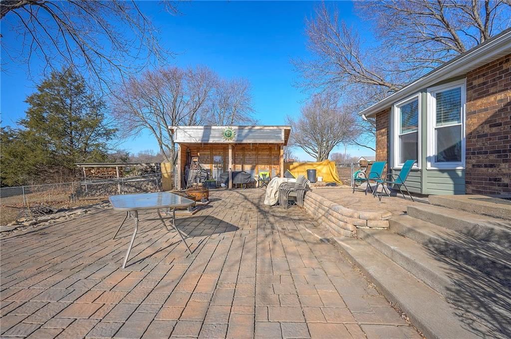 13412 Highview Drive — photo 2