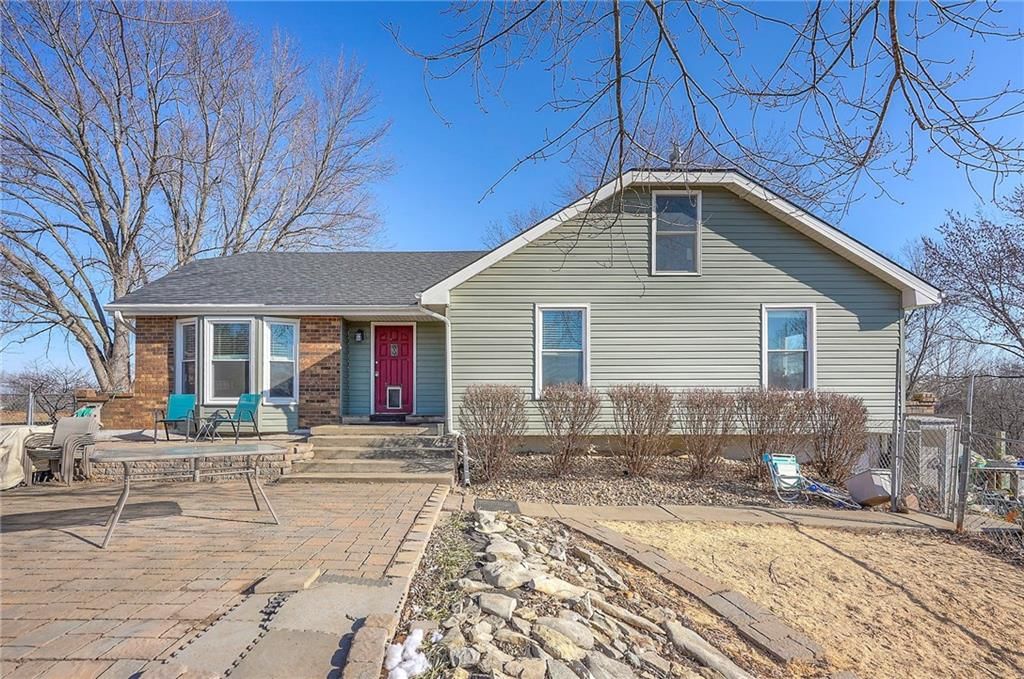 13412 Highview Drive — photo 3
