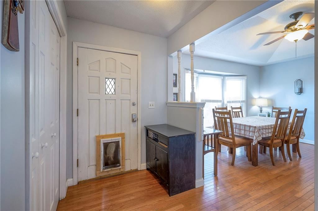 13412 Highview Drive — photo 4