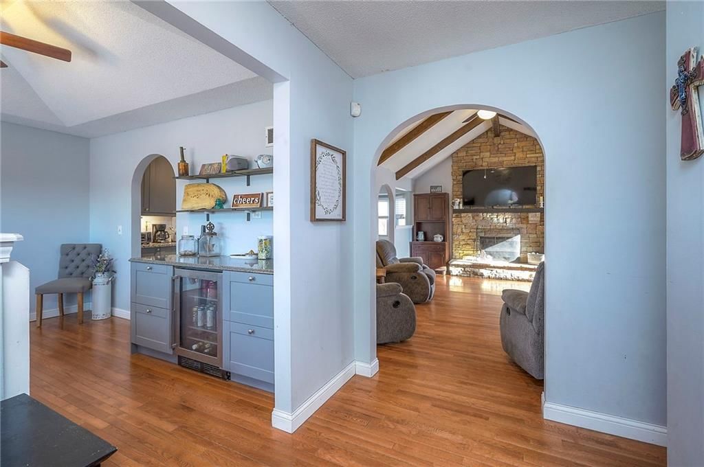 13412 Highview Drive — photo 5