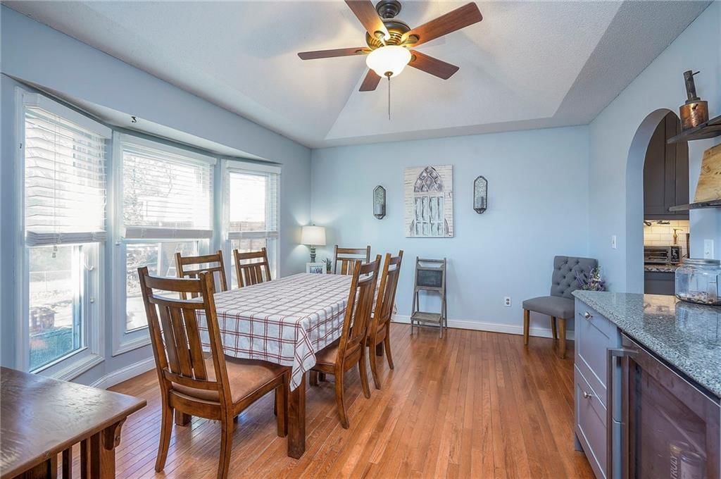13412 Highview Drive — photo 6