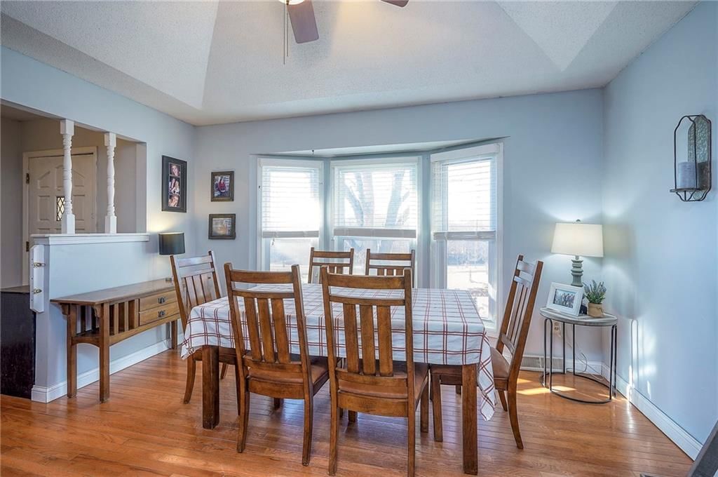 13412 Highview Drive — photo 7